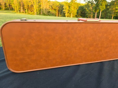 BROWNING A5 TWO BARREL CASE - Image 6 of 17