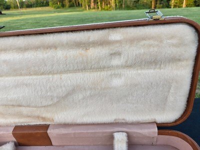 BROWNING A5 TWO BARREL CASE - Image 5 of 17
