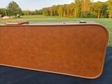 BROWNING A5 TWO BARREL CASE - Image 7 of 17