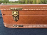 BROWNING O/U CASE - Image 16 of 23