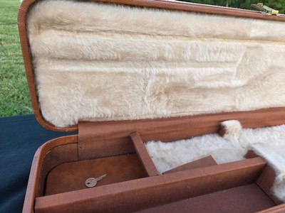 BROWNING O/U CASE - Image 21 of 23