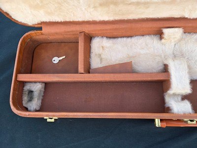 BROWNING O/U CASE - Image 19 of 23