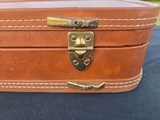 BROWNING O/U CASE - Image 13 of 23