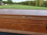 BROWNING O/U CASE - Image 15 of 23