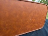 BROWNING O/U CASE - Image 12 of 23