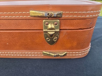 BROWNING O/U CASE - Image 13 of 23