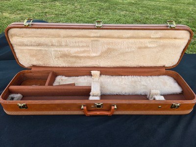 BROWNING O/U CASE - Image 17 of 23