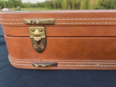 BROWNING O/U CASE - Image 16 of 23
