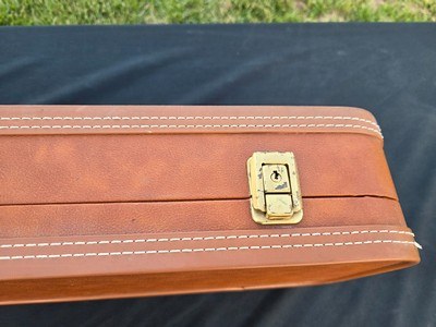 BROWNING O/U CASE - Image 4 of 23