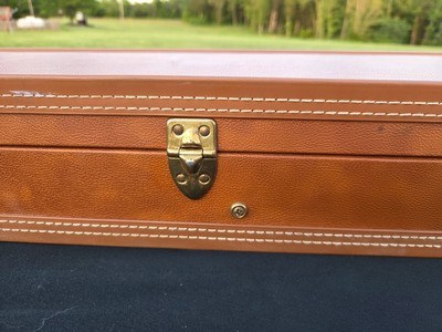 BROWNING O/U CASE - Image 14 of 23