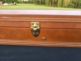 BROWNING O/U CASE - Image 14 of 23