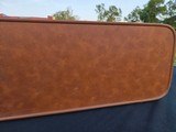 BROWNING O/U CASE - Image 3 of 23