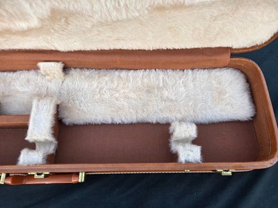 BROWNING O/U CASE - Image 18 of 23