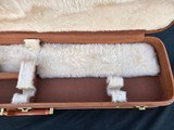 BROWNING O/U CASE - Image 18 of 23