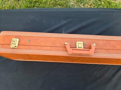 BROWNING O/U CASE - Image 8 of 23