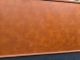 BROWNING O/U CASE - Image 11 of 23
