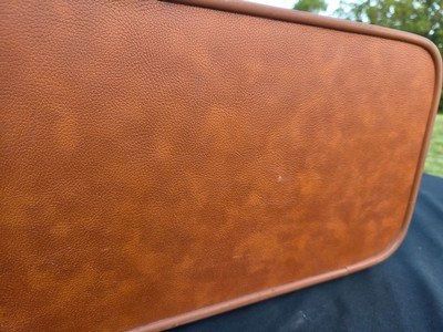 BROWNING O/U CASE - Image 12 of 23