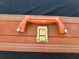 BROWNING O/U CASE - Image 5 of 23