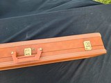 BROWNING O/U CASE - Image 9 of 23