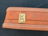 BROWNING O/U CASE - Image 6 of 23