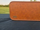 BROWNING O/U CASE - Image 2 of 23