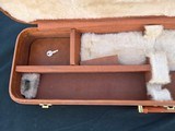 BROWNING O/U CASE - Image 19 of 23