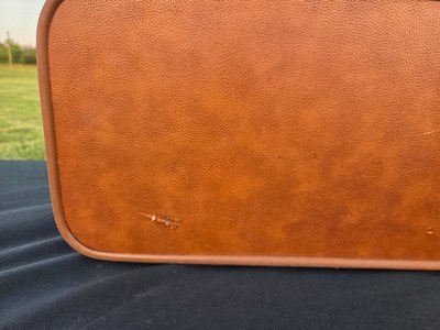 BROWNING O/U CASE - Image 10 of 23