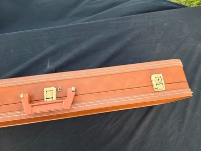 BROWNING O/U CASE - Image 9 of 23