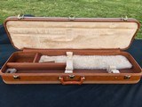 BROWNING O/U CASE - Image 17 of 23