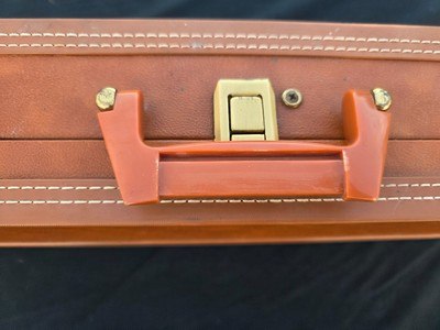 BROWNING O/U CASE - Image 7 of 23