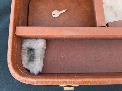 BROWNING O/U CASE - Image 20 of 23