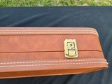 BROWNING O/U CASE - Image 4 of 23