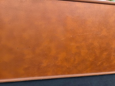 BROWNING O/U CASE - Image 11 of 23