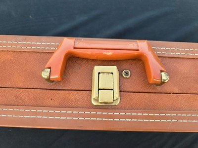 BROWNING O/U CASE - Image 5 of 23
