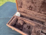BROWNING O/U CASE - 13 of 13
