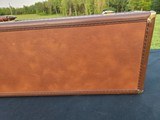 BROWNING O/U CASE - 7 of 13