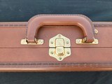 BROWNING O/U CASE - 5 of 13