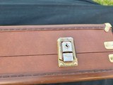 BROWNING O/U CASE - 4 of 13