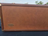 BROWNING O/U CASE - 2 of 13