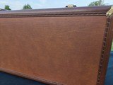BROWNING O/U CASE - 3 of 13