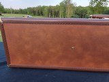 BROWNING O/U CASE - 8 of 13
