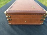 BROWNING O/U CASE - 9 of 13