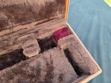 BROWNING O/U CASE - 12 of 13