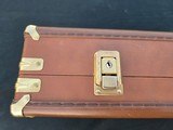 BROWNING O/U CASE - 6 of 13