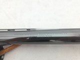 Browning A5 Light Twelve Invector Barrel - Image 4 of 5