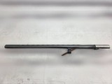 Browning A5 Light Twelve Invector Barrel - Image 3 of 5