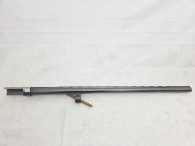 Browning A5 Light Twelve Invector Barrel - Image 1 of 5