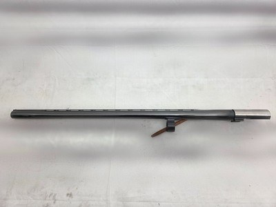 Browning A5 Light Twelve Invector Barrel - Image 3 of 5