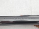 Browning A5 Light Twelve Invector Barrel - Image 2 of 5