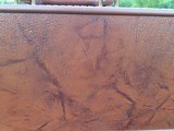 BROWNING ATD CASE - Image 3 of 21